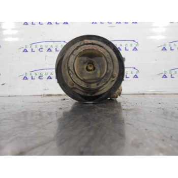 COMPRESOR AIRE ACONDICIONADO 1204002805 DOOWON 