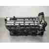CULATA R6420163601 