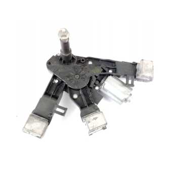 MOTOR LIMPIA TRASERO 0390205010 