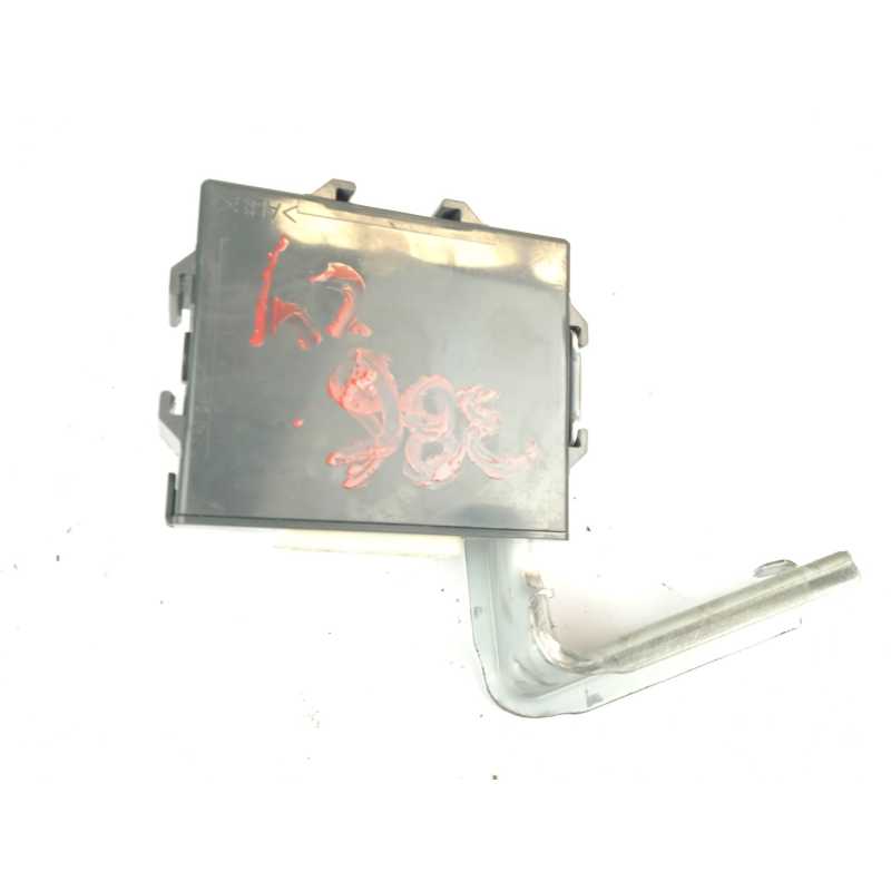 MODULO ELECTRONICO DMSD67UU0 