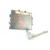 MODULO ELECTRONICO DMSD67UU0 