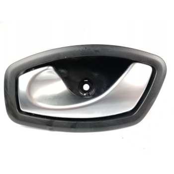 MANETA INTERIOR TRASERA IZQUIERDA 826730001R 