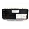 MANDO MULTIFUNCION 6H5214B596CF 