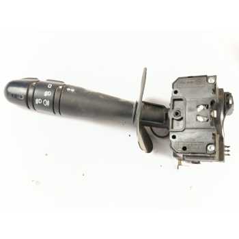 MANDO LUCES 7701066570 