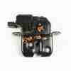 CERRADURA MALETERO / PORTON 905039428R 