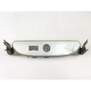 PILOTO TRASERO CENTRAL 81581K0130 