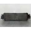 INTERCOOLER 7700312903 