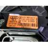 MOTOR CALEFACCION 8E1820021E 90200160172122 6 PINES