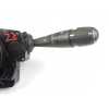 MANDO MULTIFUNCION 98313066ZD 02 