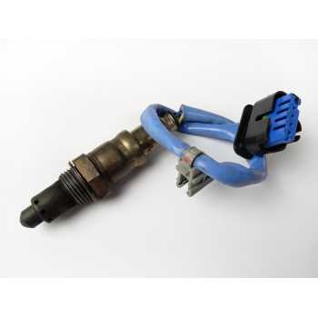 SONDA LAMBDA KX619Y460CA 