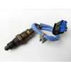 SONDA LAMBDA KX619Y460CA 
