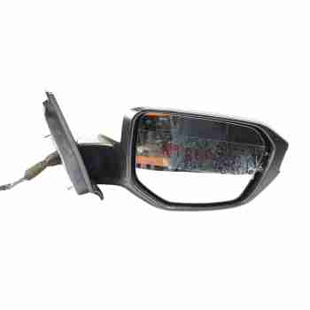 RETROVISOR DERECHO 76200TGLG223M1 