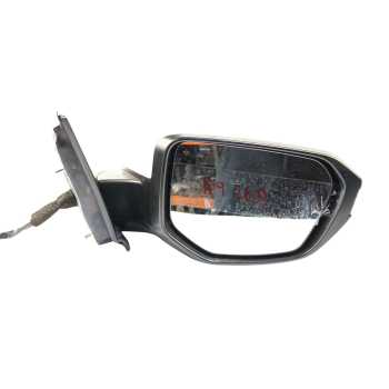 RETROVISOR DERECHO 76200TGLG223M1 