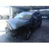 volkswagen touran 2.0 tdi 140 dsg advance del año 2014