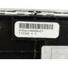 MANDO MULTIFUNCION 6H5214B596CF 
