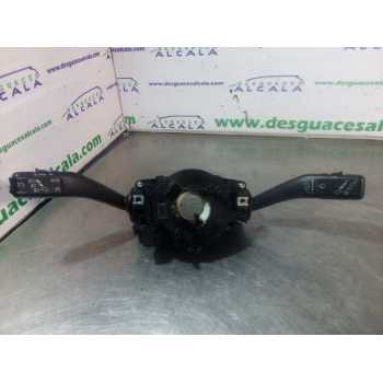MANDO MULTIFUNCION 6RA953521B 