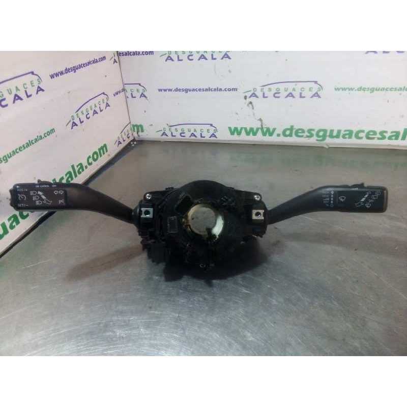 MANDO MULTIFUNCION 6RA953521B 