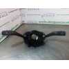 MANDO MULTIFUNCION 6RA953521B 