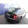 skoda fabia i combi (6y5) del año 2005