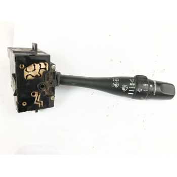 MANDO LIMPIA 36990B 