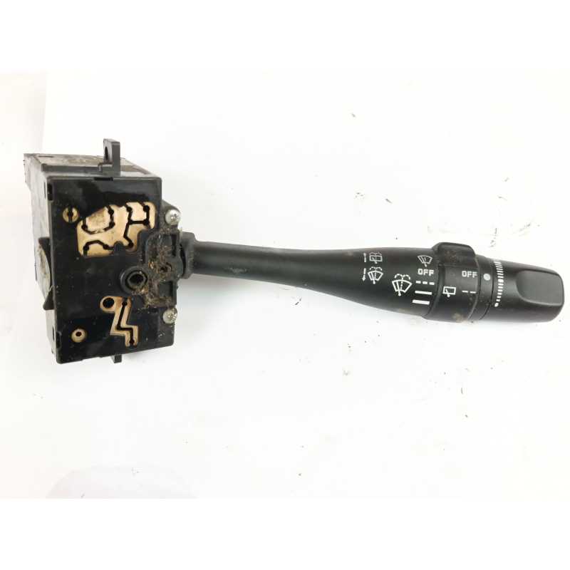 MANDO LIMPIA 36990B 