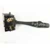 MANDO LIMPIA 36990B 