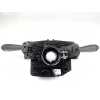 MANDO MULTIFUNCION 98313066ZD 02 