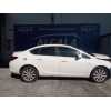 opel astra j sedán del año 2014