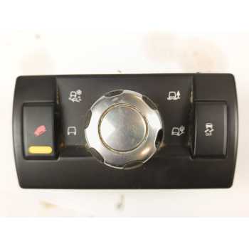 BOTON ESP 6H5214B596CF 