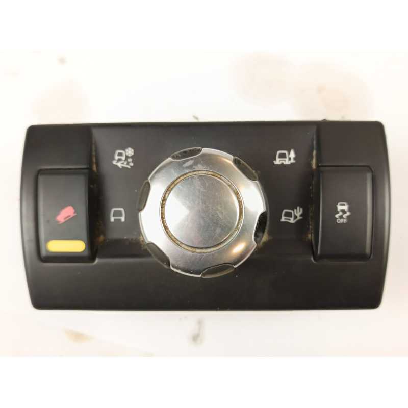 BOTON ESP 6H5214B596CF 