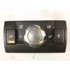 BOTON ESP 6H5214B596CF 