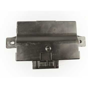 MODULO ELECTRONICO 4G0907468AC 