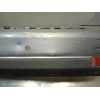 PARAGOLPES TRASERO 93178165 