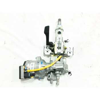 COLUMNA DIRECCION 56300Q0810 