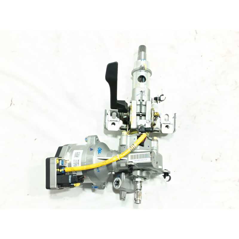 COLUMNA DIRECCION 56300Q0810 
