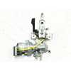 COLUMNA DIRECCION 56300Q0810 