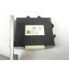 MODULO ELECTRONICO DMSD67UU0 