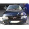 mitsubishi carisma berlina 4 (da0) del año 2000