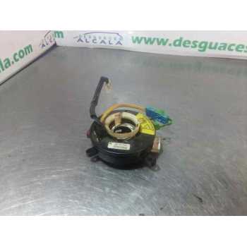 ANILLO AIRBAG 