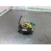 ANILLO AIRBAG 