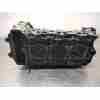CULATA R6420163601 