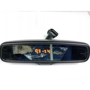 RETROVISOR INTERIOR 7630A235 