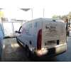 renault kangoo express (fc0/1_) del año 2006