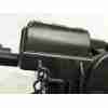 CERRADURA MALETERO / PORTON 905039428R 