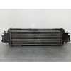 INTERCOOLER 7700312903 