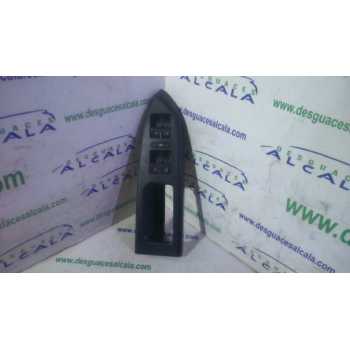 MANDO ELEVALUNAS DELANTERO IZQUIERDO 1T1867371H 10 PINES 