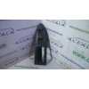 MANDO ELEVALUNAS DELANTERO IZQUIERDO 1T1867371H 10 PINES 