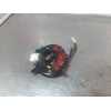 ANILLO AIRBAG 