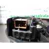 MOTOR CALEFACCION 8E1820021E 90200160172122 6 PINES