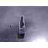 TESTIGO DEL CAMBIO 4F1713463B 